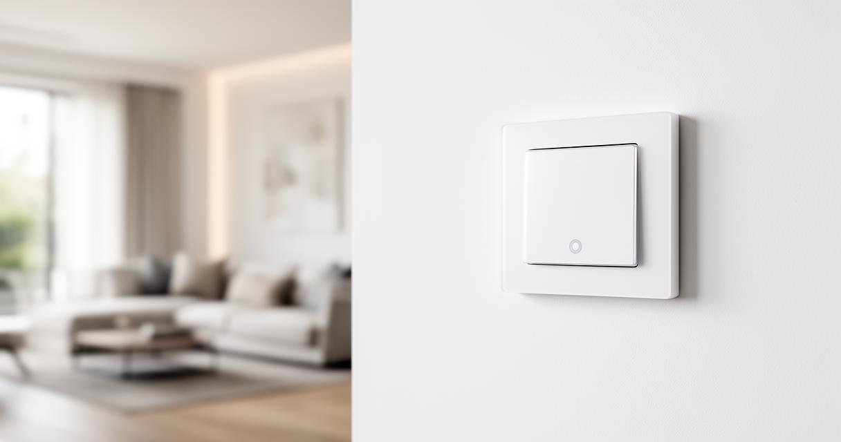 Descubre nuestra opinión sobre el pack domótico Legrand Celiane blanco: el futuro de la automatización del hogar